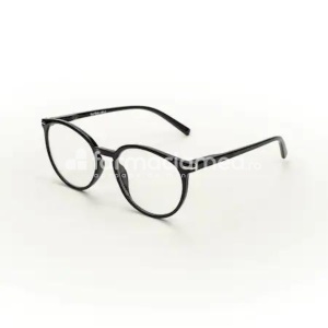 Brilo Ochelari de Citit RE 004A+2.00
