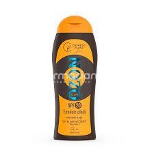 COSMETIC PL Ozon Emulsie SPF 20 rezistent la apa x 200ml