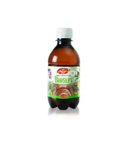 Fares Biosept Sirop A16 250ml