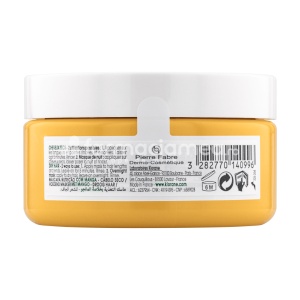 Klorane Masca Mango 150ml - Img 4