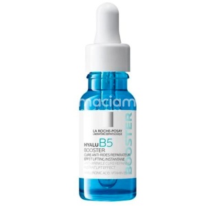 La Roche Posay Hyalu B5 Booster Ser Antirid 15ml