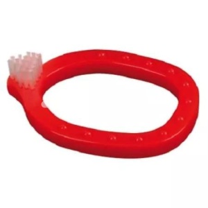 Miradent Periuta Dinti Infant-O-Brush