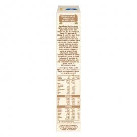 Nestle 8 Cereale cu Miere +12l 250g - Img 4