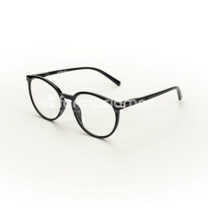 Ochelari de citit RE 004A D+2.50, Brilo