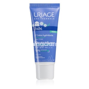 Uriage 1er Bebe Crema Hidratanta 40ml
