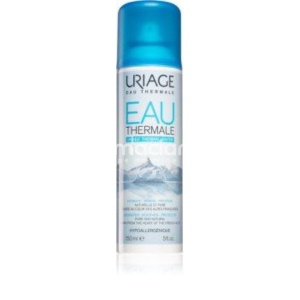 Uriage Eau Thermale Apa Termala 150ml