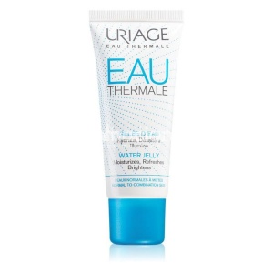 Uriage Eau Thermale Gel Hidratant pt Piele Mixta si Grasa 40ml