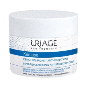 Uriage Xemose Cerat Unt Hidratant pt Piele foarte Uscata 200ml