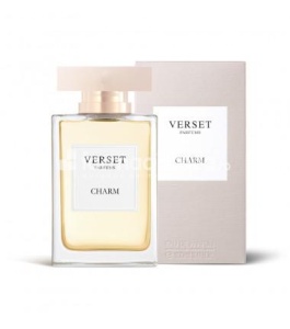 Verset Charm (Addict by Christian Dior) 100ml - Img 2
