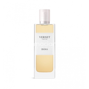 Verset Dana (Gabrielle by Chanel) 50ml - Img 2