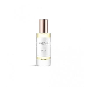 Verset Elle (Coco Mademoiselle by Chanel) 15ml - Img 2