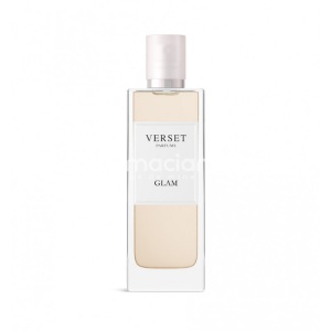 Verset Glam (212 Vip Rose by Carolina Herrera) 50ml - Img 2