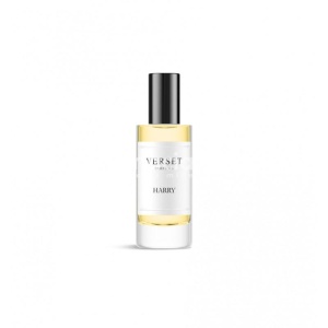 Verset Harry (Intense by Hugo Boss) 15ml