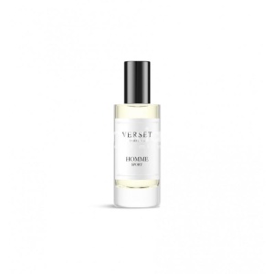 Verset Homme Sport (Allure Homme Sport by Chanel) 15ml - Img 2