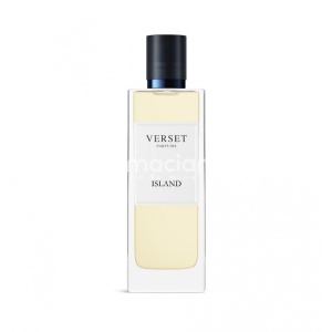 Verset Island (Sauvage by Christian Dior) 50ml - Img 2
