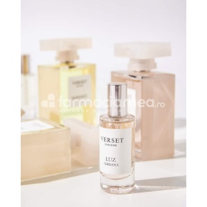 Verset Luz Adriana (La Vie Est Belle by Lancome) 15ml