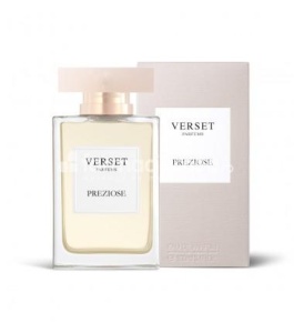 Verset Preziose (Libre by Yves Saint Laurent) 100ml