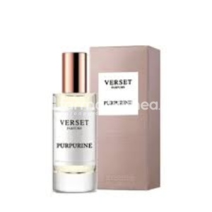 Verset Purpurine (Baccarat Rouge) 15ml