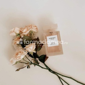 Verset Soft&Young (Chance Eau by Chanel) 100ml