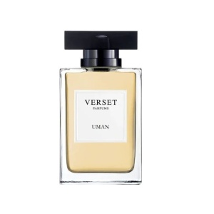 Verset Uman 100ml