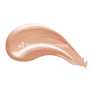 Vichy FDT Dermablend Fluid Corector 16h 20 Vanilla 30ml - Img 2