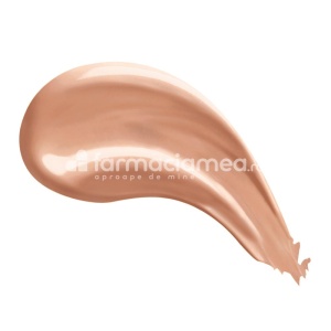 Vichy FDT Dermablend Fluid Corector 16h 35 Sand 30ml - Img 2