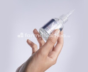 Vichy Liftactiv Supreme HA Epidermic Filler pt Fata si Zona Ochilor 30ml - Img 4