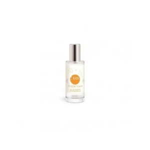 Yodeyma Kids 15ml