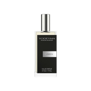 Yodeyma Oseus 50ml