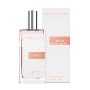 Yodeyma Temis 50ml