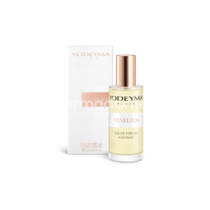 Yodeyma Venelium 15ml