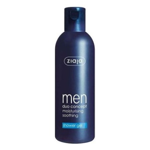 Ziaja Men Gel de Dus 300ml