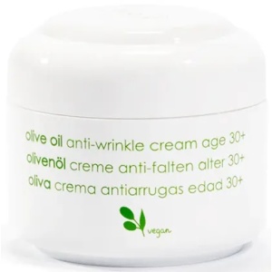 Ziaja Natural Olive Crema Antirid 30+ 50ml