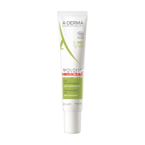 A-Derma Biology A-R Crema Anti-Roseata 40ml - Img 3
