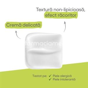 A-Derma Biology Crema Calmanta 40ml - Img 5