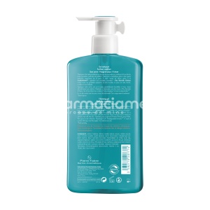 Avene Cleanance Gel Curatare 400ml