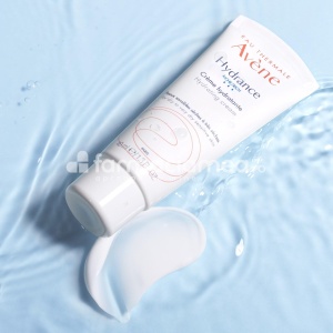 Avene Hydrance Riche Cohederm 40ml - Img 3