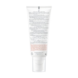 Avene Xeracalm Defi AD Balsam 200ml