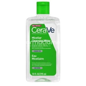 Cerave Apa Micelara 295ml