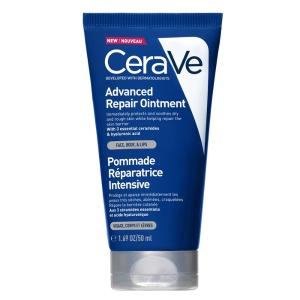 Cerave Balsam Reparator 50ml