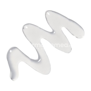 Cerave Gel Antiimperfectiuni cu AHA si BHA 40ml - Img 6