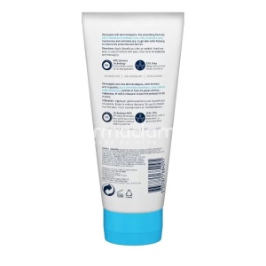 Cerave SA Crema Exfolianta pt Piele Uscata Aspra cu Rugozitati 177ml - Img 2