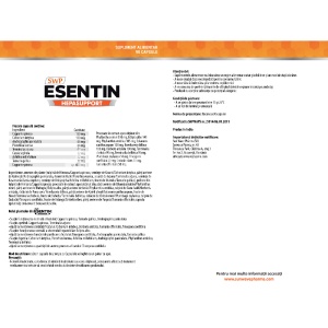 Esentin Hepasuport x 90cps Sun Wave - Img 2