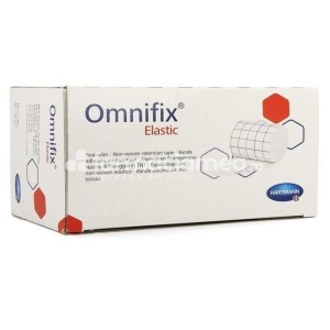 Hartmann Omnifix 30cm/10m - Img 1