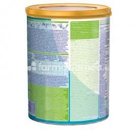 Nestle Lapte NAN 1 Comfortis, de la nastere, 800g - Img 3