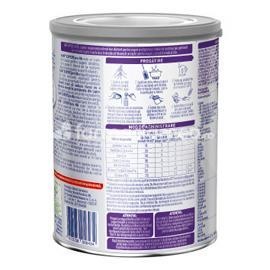 Nestle Nan Lapte Praf Expert Pro HA 400g - Img 3