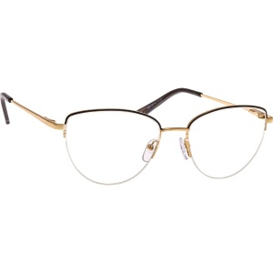 Ochelari de Citit RE 022A D+2.00, Brilo