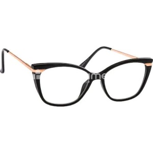 Ochelari de Citit RE 088A D+1.75, Brilo