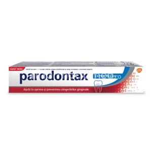 Parodontax Pasta Dinti Extra Fresh 75ml GSK