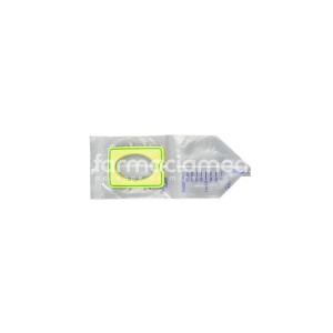 Punga urinara pediatrica 100ml Euromed